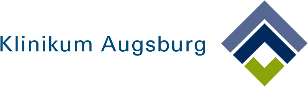 Universität Augsburg